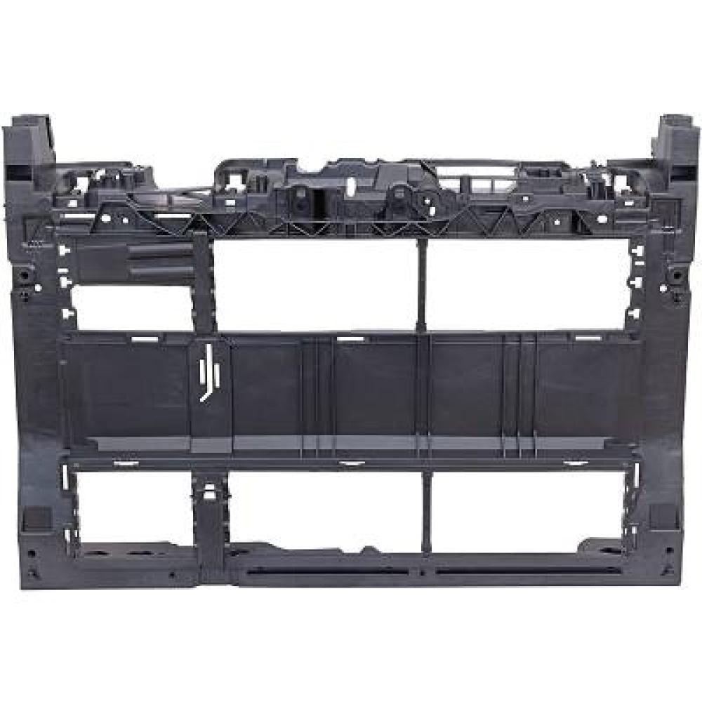 L1TB8473AC FRONTMASKE FORD PUMA, BJ. 20->> 1432002