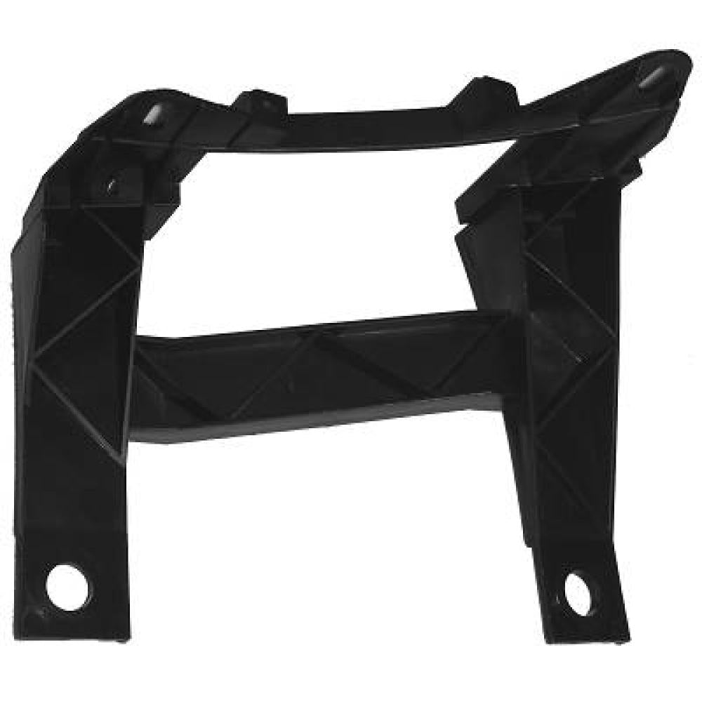 7H0941406A HALTER SCHEINW. RE T5, 03. Sep 2272084