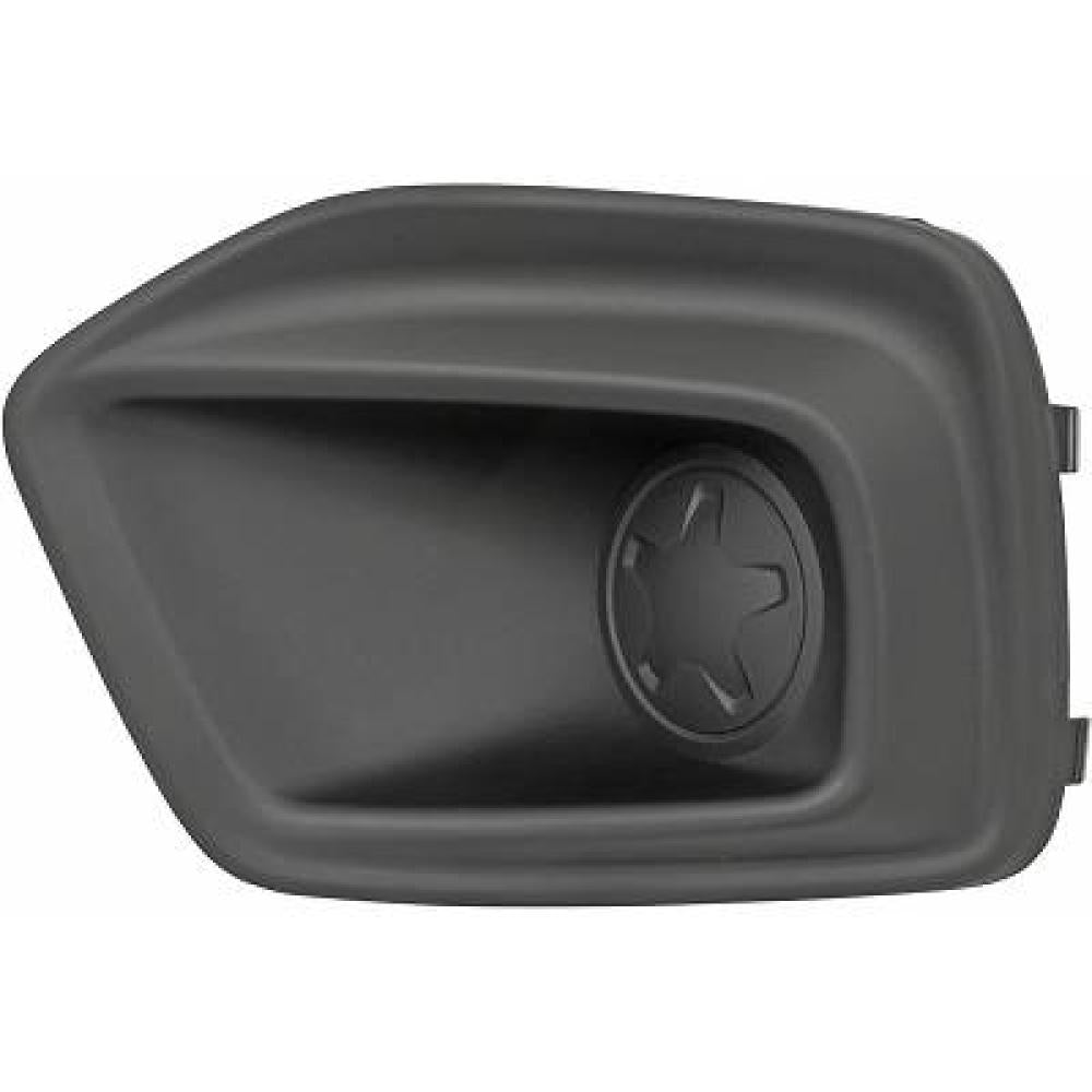 735643540 STOß.GRILL LINKS FIORINO, 16->> 3452947