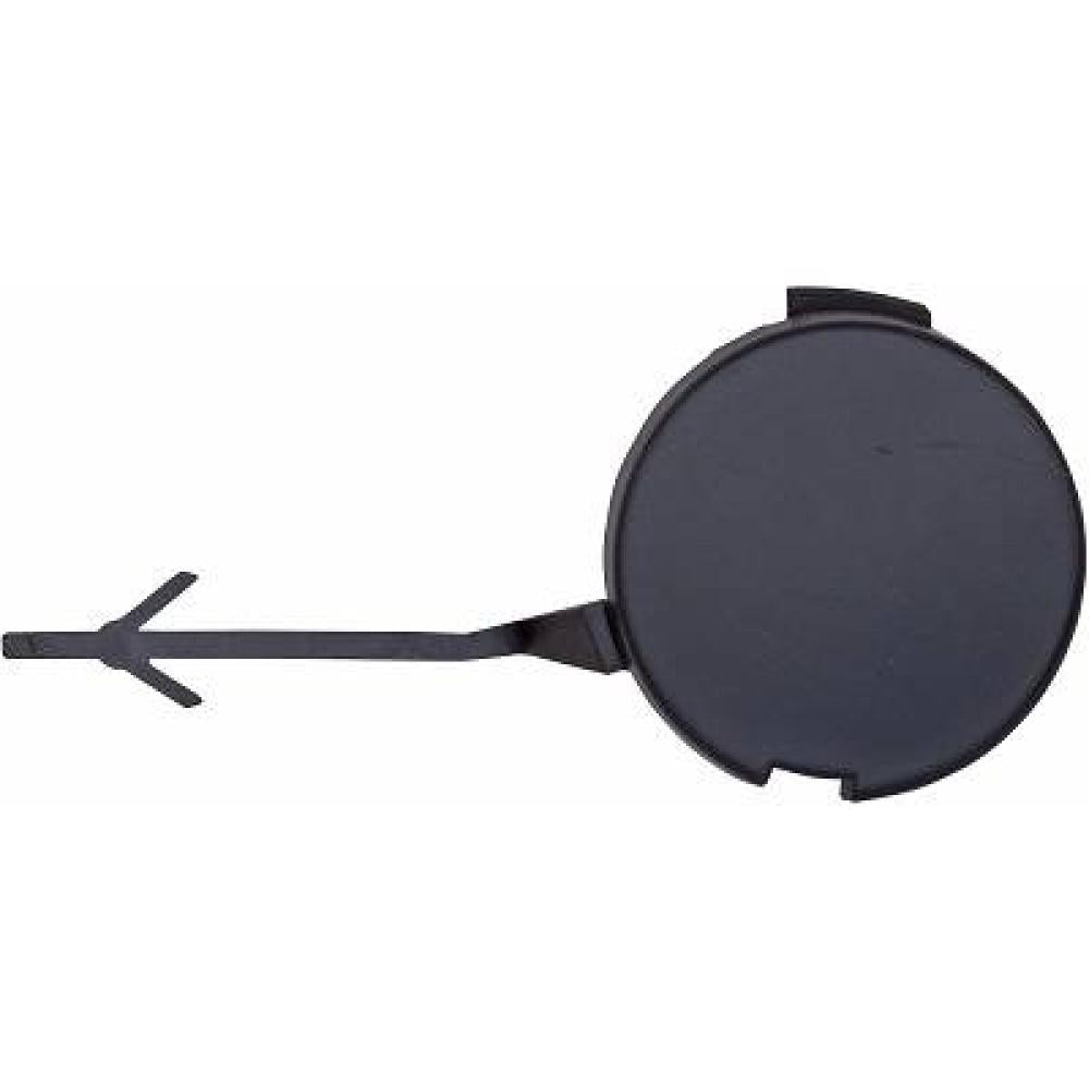 511809674R ABSCHLEPPKAPPE VO. CLIO, Dez 16 4416064