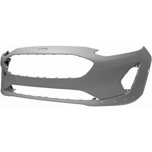 J1BB17757A1CXWAA STOßST. VO. FIESTA ACTIVE, 18-22            KEIN PDC, 1407350