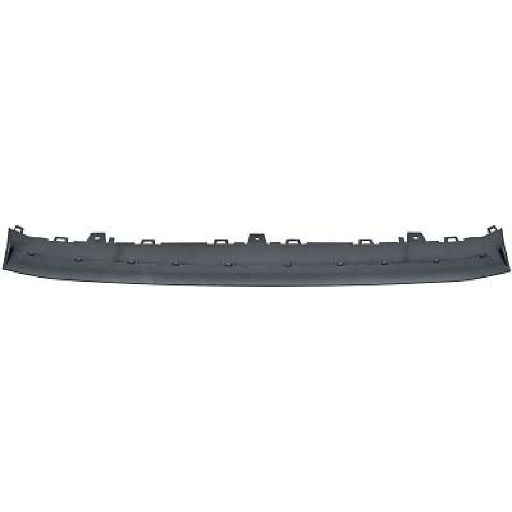 4G0807717B FRONTSPOILER AUDI A6, 16-19 1028161