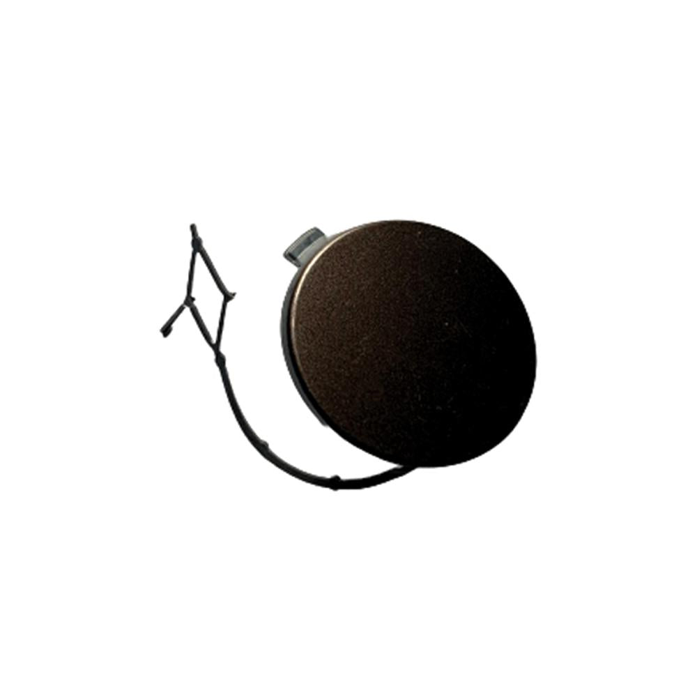 657807241 ABDECKKAPPE VO. SCALA, 2019->> 7826161