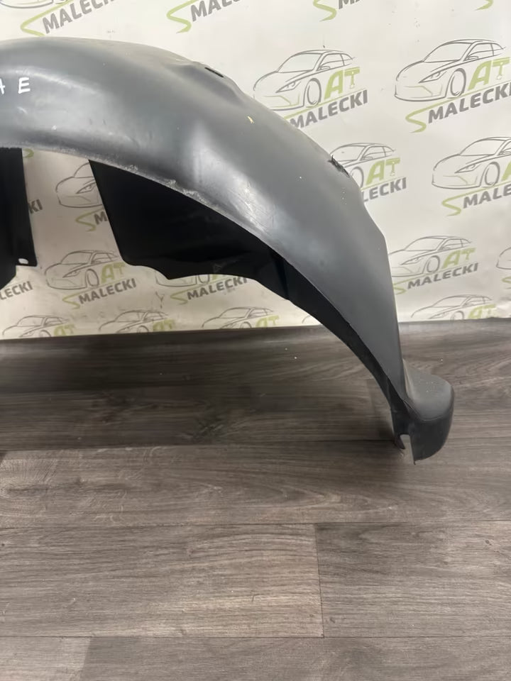 13187363 Radhausschale Hinten Rechts Opel Corsa E