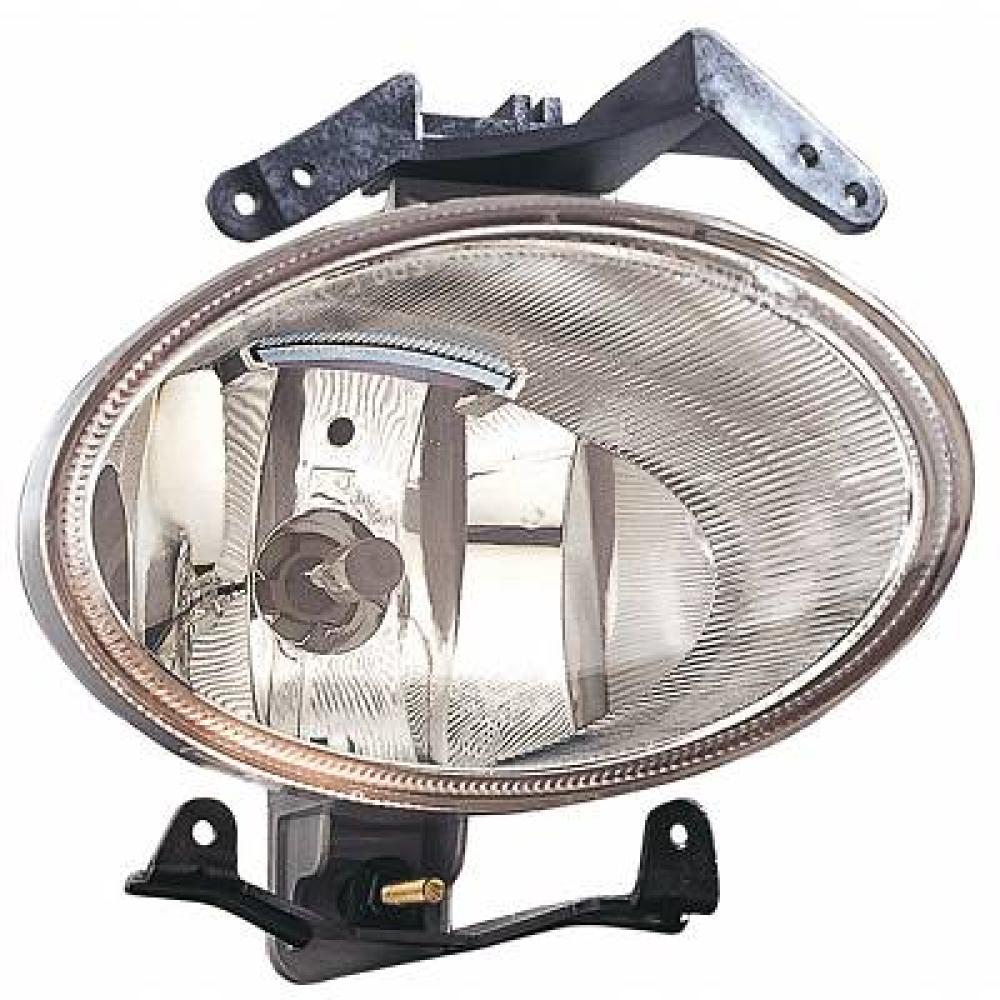 922012B000 NEBELLEUCHTE LI. SANTA FE, 06-09 6871089