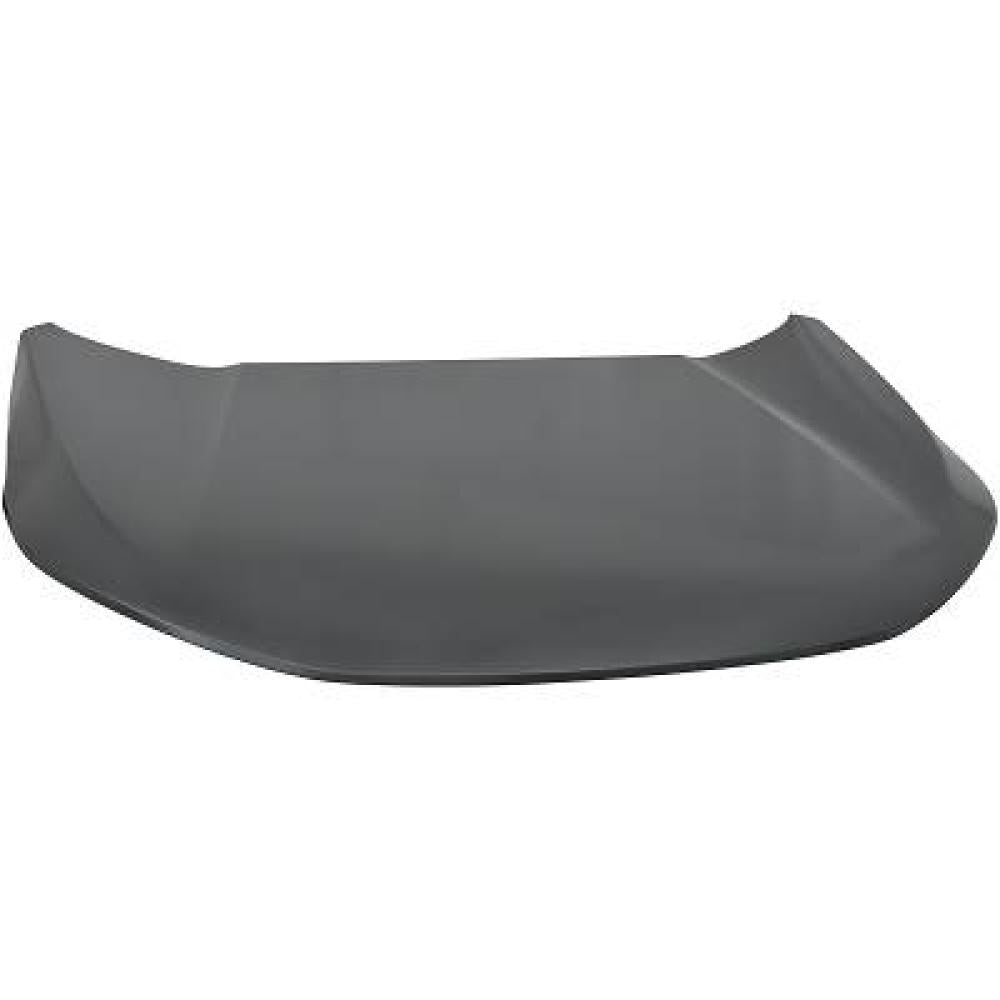 60100-TLA-A00ZZ MOTORHAUBE HONDA CRV, BJ. 17-22 5286800