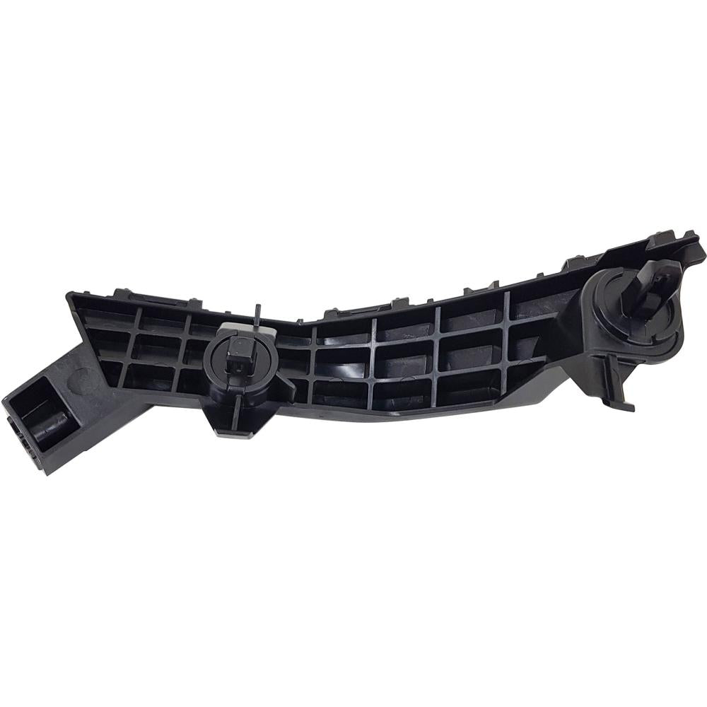 A 203 810 50 76 SPIEGEL RE. W211, 02-06 11-PIN 1615424