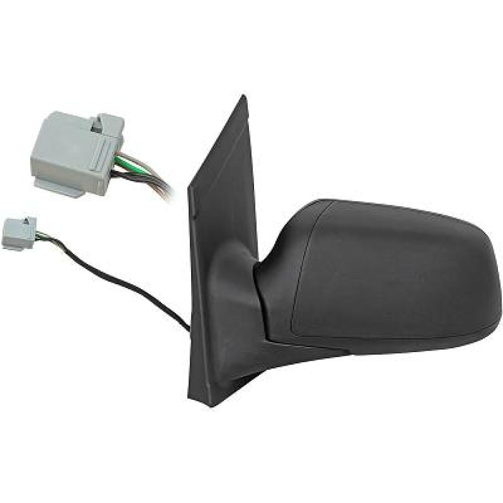 1317698 SPIEGEL LI. FORD FOCUS, 04-07 5-PIN 1416127