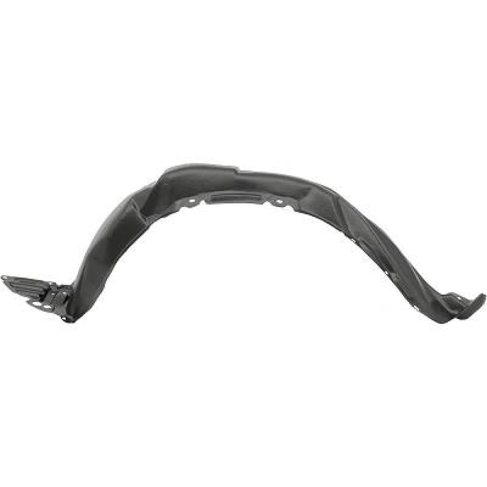 5387652290 RADSCHALE LI. YARIS, 11-20 6607009