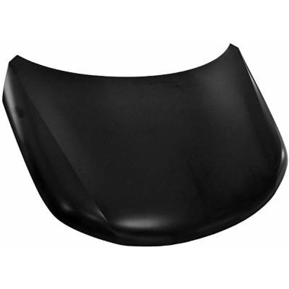 664001U000 MOTORHAUBE KIA SORENTO, BJ. 10. Dez 6586000
