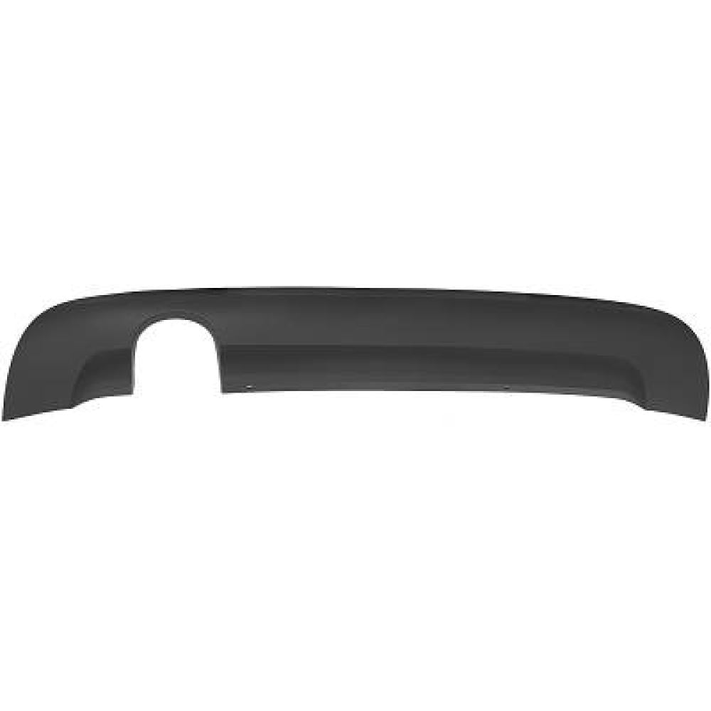 13419847 SPOILER HINTEN CORSA E, 15-19 1815069