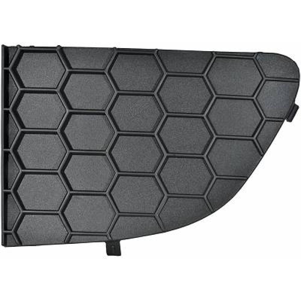 735502300 STOß.GITTER LI. PUNTO, 12-16 OHNE NBLL. 3457149