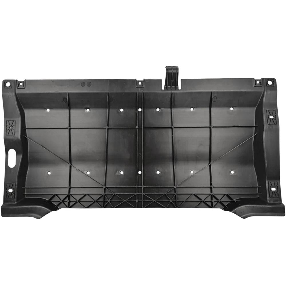 758926590R MOTORRAUMABD.UNTEN TRAFIC, 2014->> 8044970