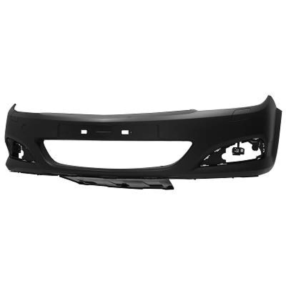 13161055 STOßSTANGE VORN ASTRA H, 04-11 GRUNDIERT 1806250