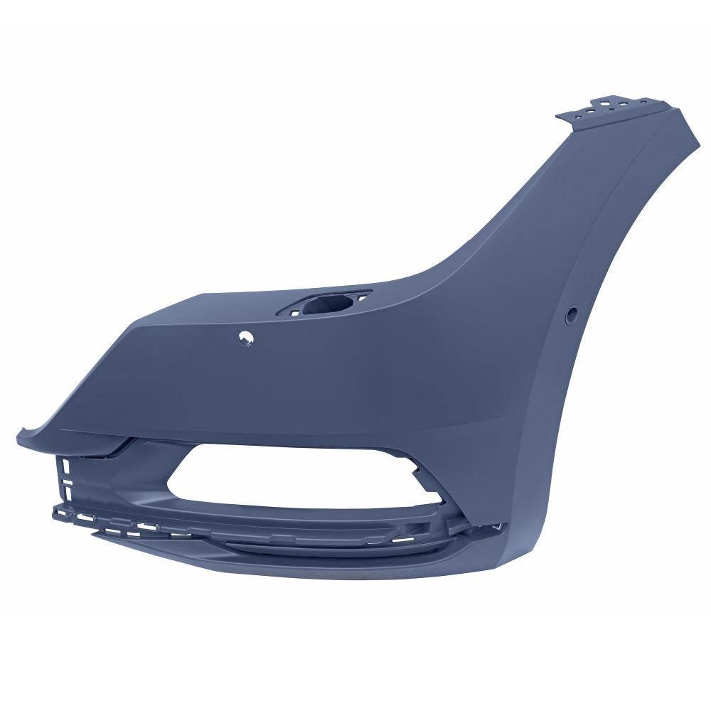 3G8807013B GRU STOßSTANGE VO.LI. ARTEON, 17-07.20 NICHT R-LINE, 2249451