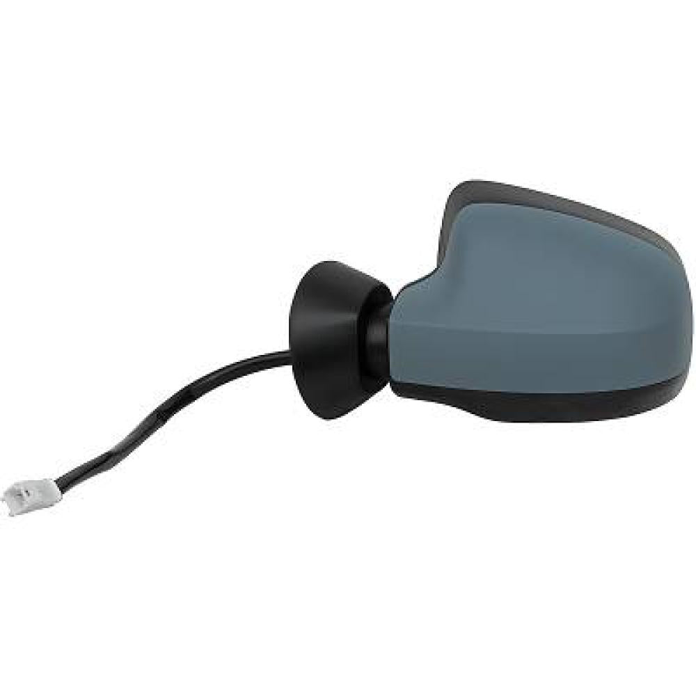 6001549680 SPIEGEL LI. LOGAN;SANDERO, 08-13 5-PIN 4421225