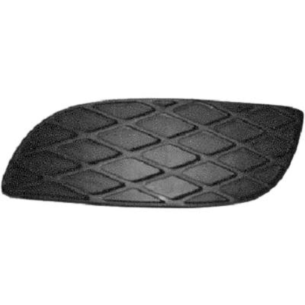 521280D010 ABD.NEBELL.LI. YARIS, 03. Mai 6605365