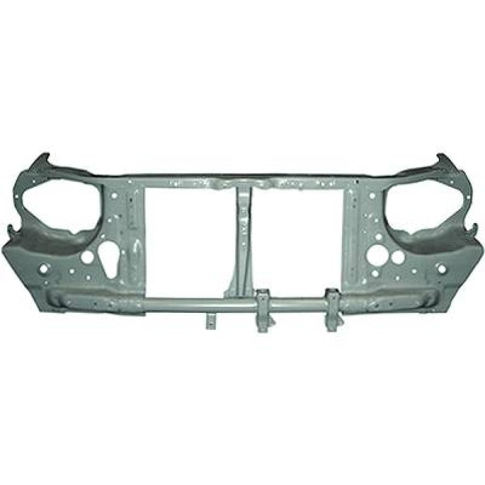 5215A052T FRONT KOMPL. MITSUB. L200, BJ. 06. Okt 5881803