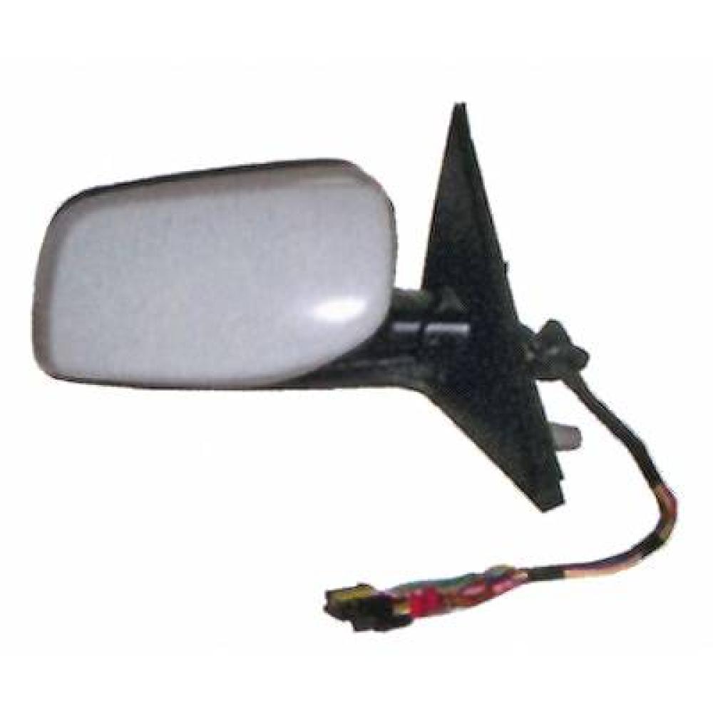 84701-65J00-ZA5 SPIEGEL RE. GD.VITARA, 05-10 3-PIN 6433024