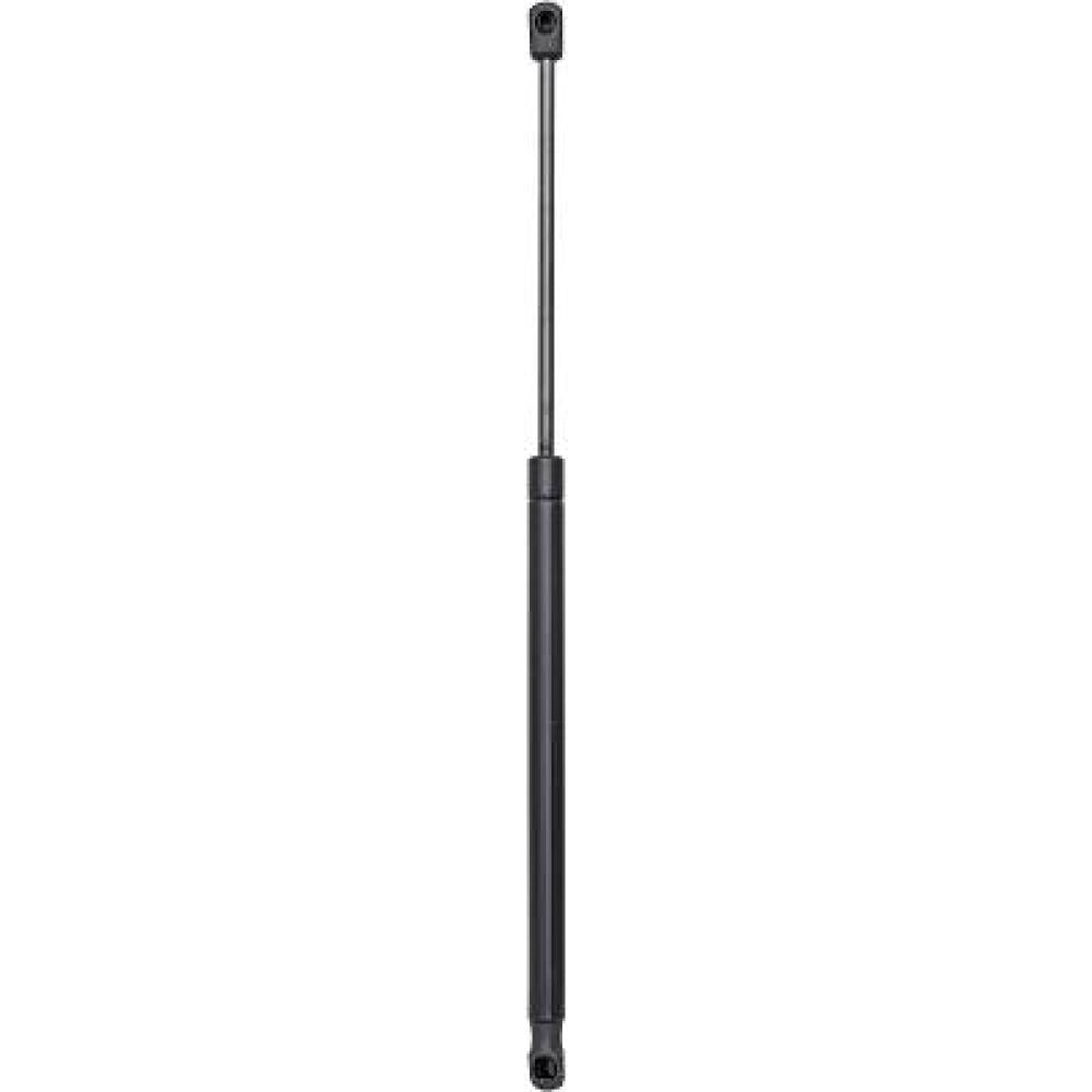 1071669 GASFEDER HECKKL. FOCUS, 98-04 9141500