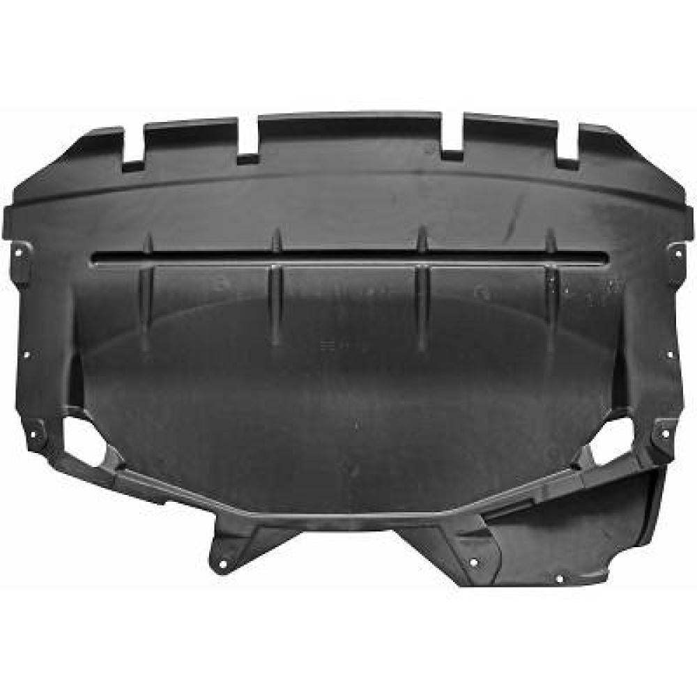 51718159980 MOTORRAUMABD.VO.UNT. E39, 96-03 8012312