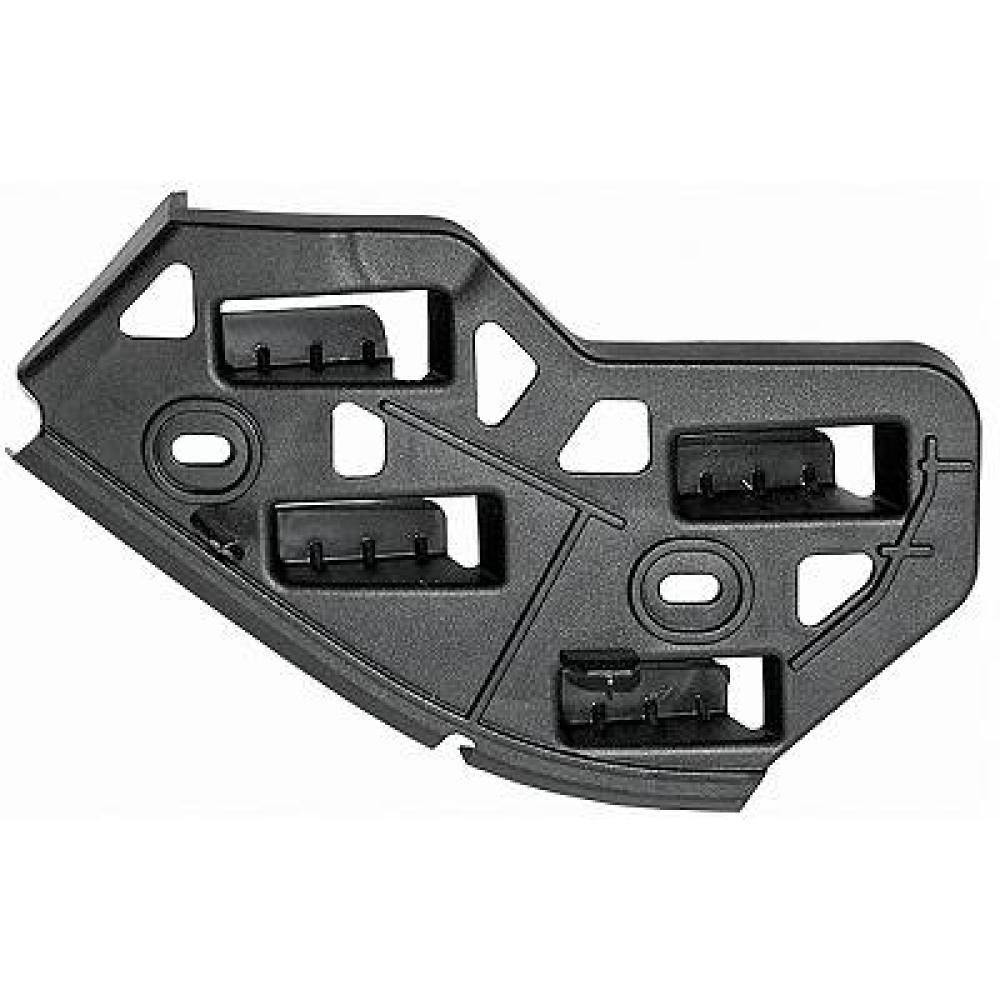 6Q0807184A STOßST.HALTER VO.RE. POLO, 05. Sep 2205162