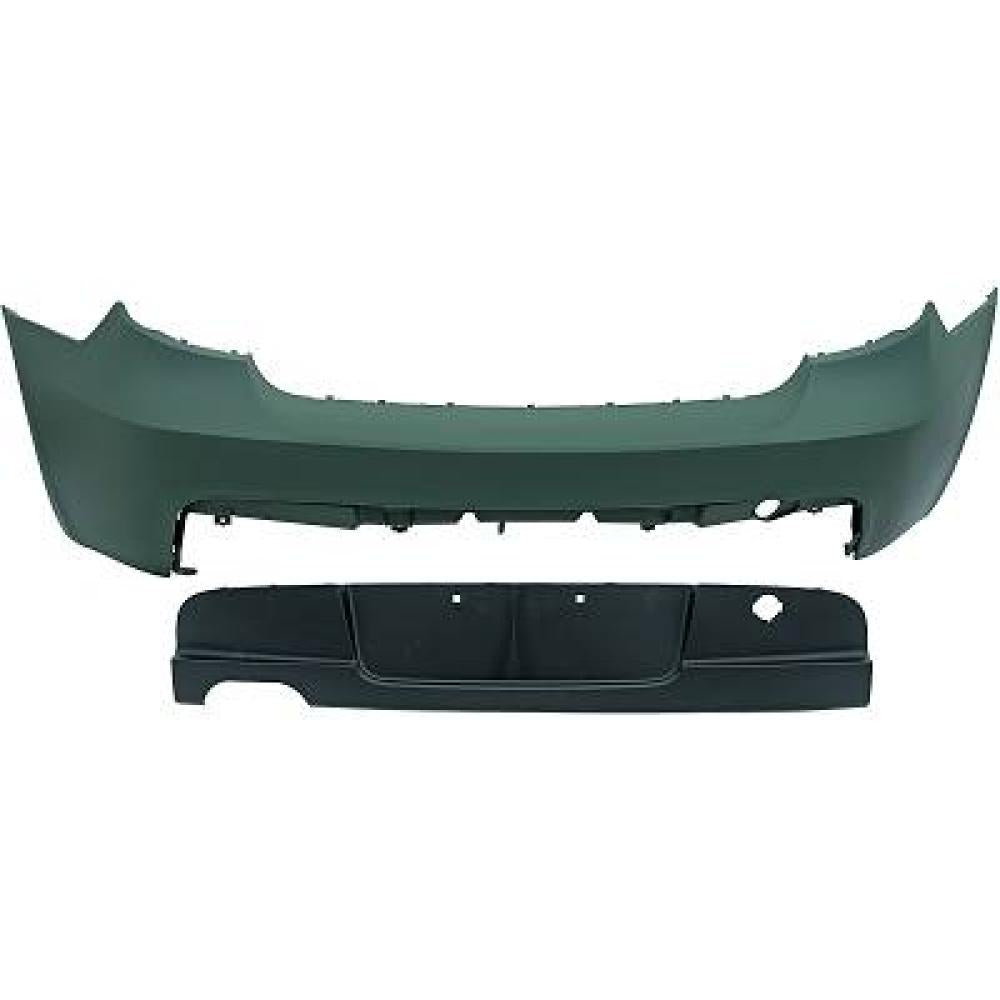 DESIGNSTOßST.HINT. E87/81, 04-12       SPORT-TECHNIK, 1280655