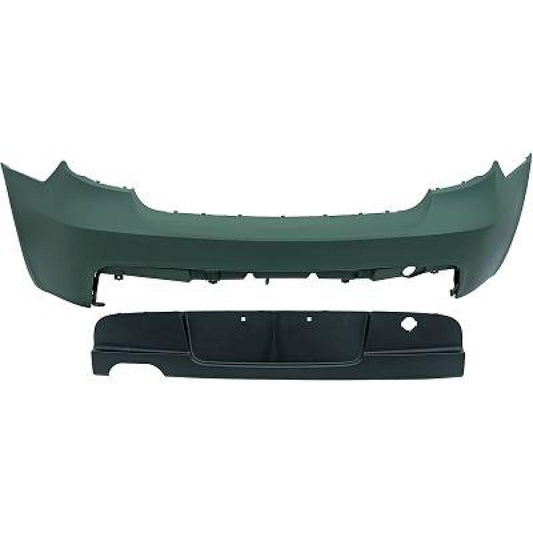 DESIGNSTOßST.HINT. E87/81, 04-12       SPORT-TECHNIK, 1280655