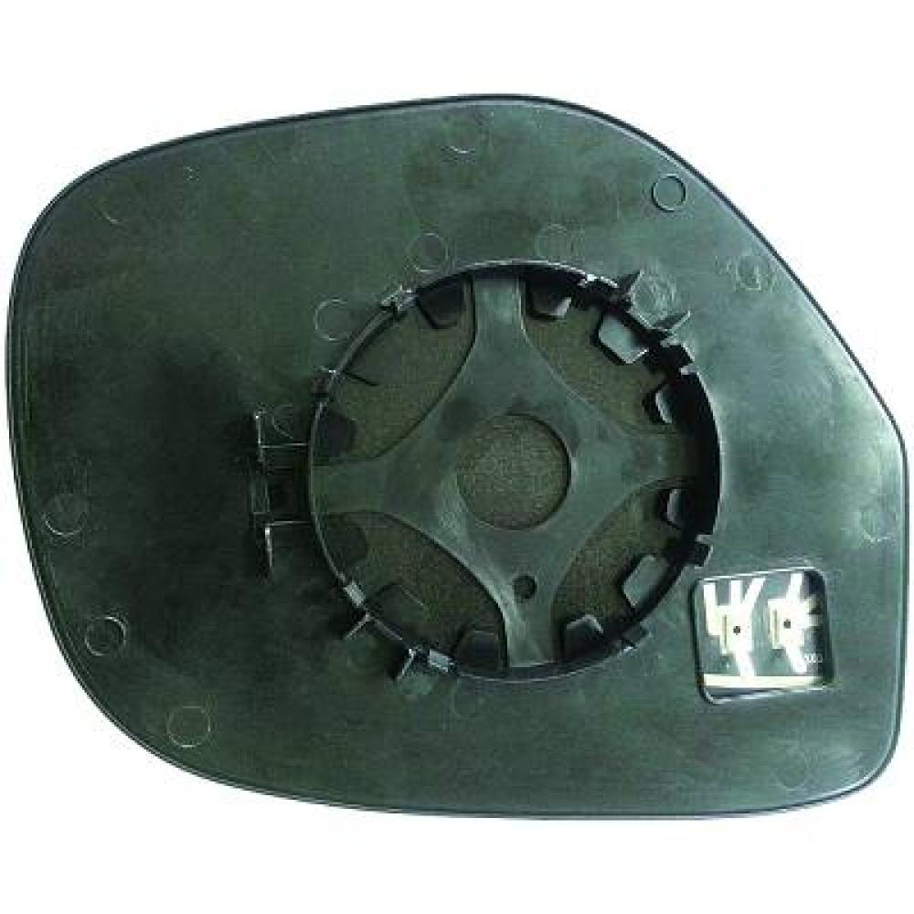 1611579080 SP.GLAS LI. MB.OUTLANDER, 12->> 5848827