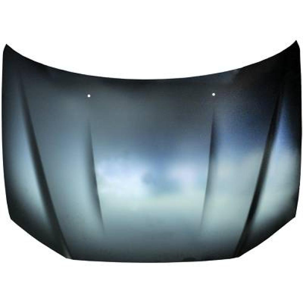 5900A414 MOTORHAUBE MITSUBISHI ASX, BJ. 10.03.2015 5835000