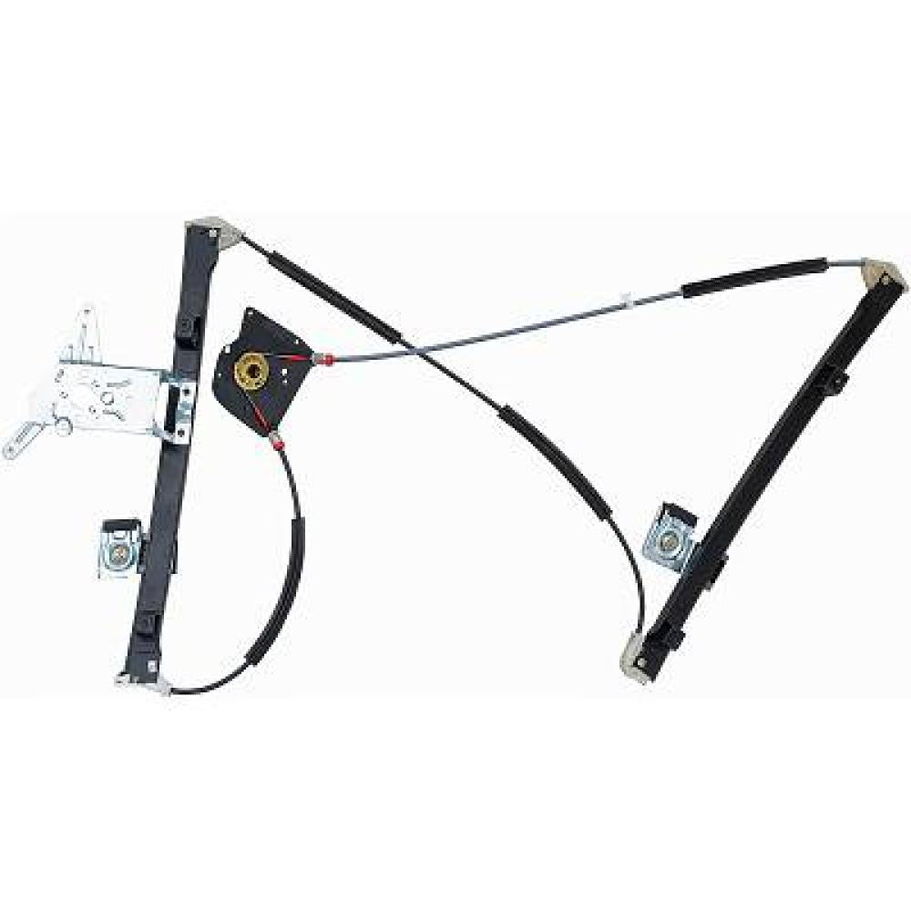 6X0837462B FENSTERHEBER VO.RE. LUPO, 01-05 2208120