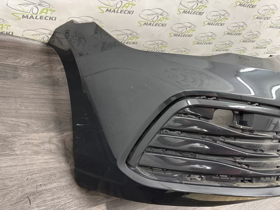 5H0807221H Stoßstange Bumper Vorne Vw Golf VIII 8 5H Modell