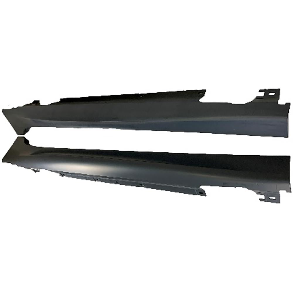 SATZ SEITENSCHWELLER F45, 18-22 SPORT-TECHNIK, 1240262