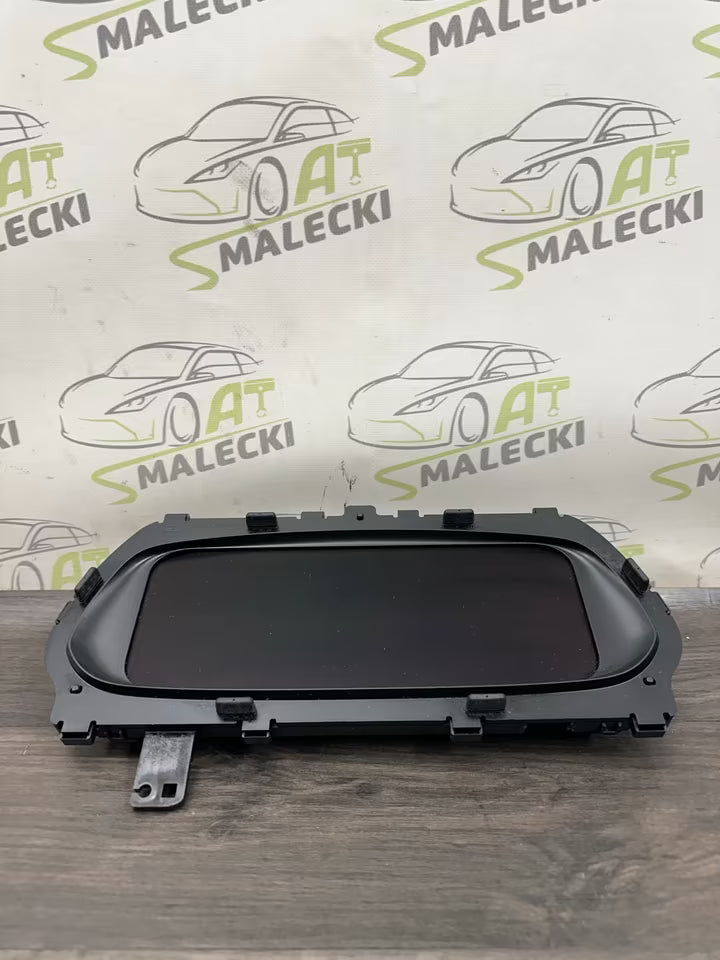 94023-Q0172 Kombiinstrument Tacho Virtual Hyundai Bayon 2022 Bj