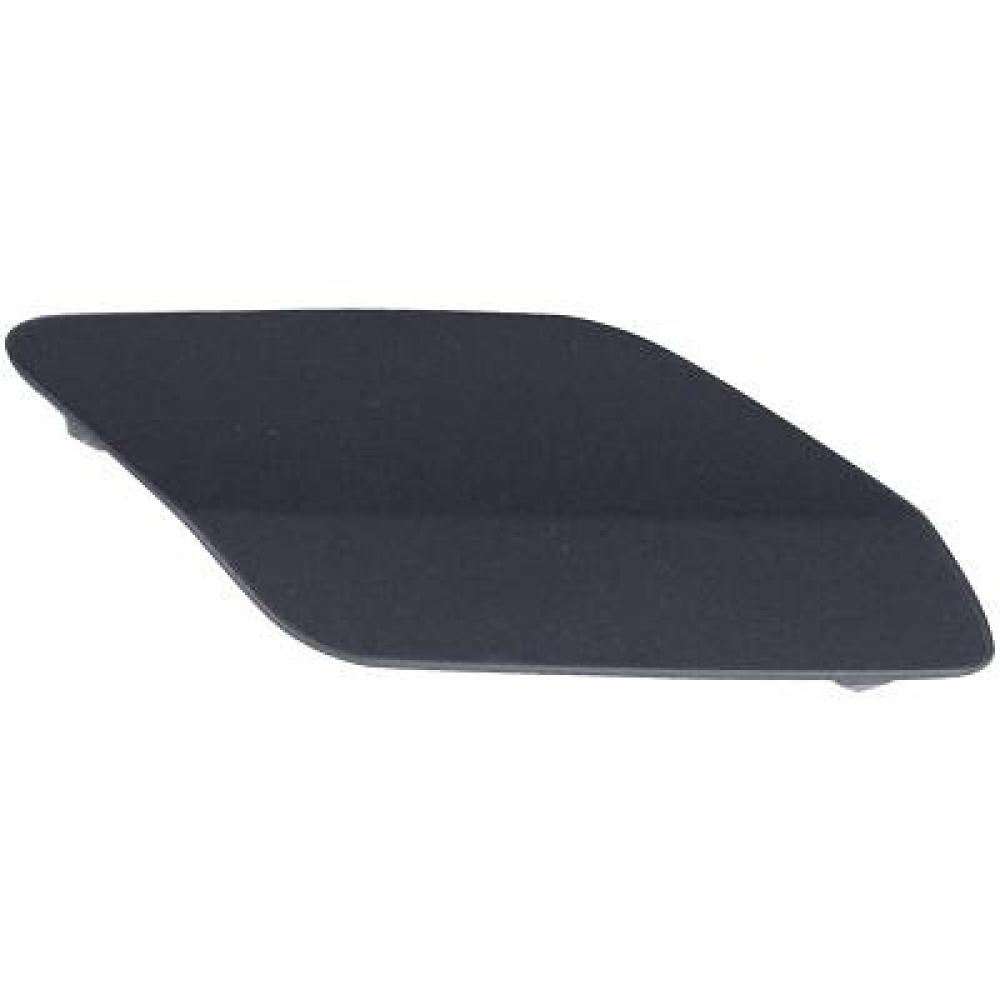 5G0955110A ABDECKUNG RE. GOLF GTi, Dez 17 2216866