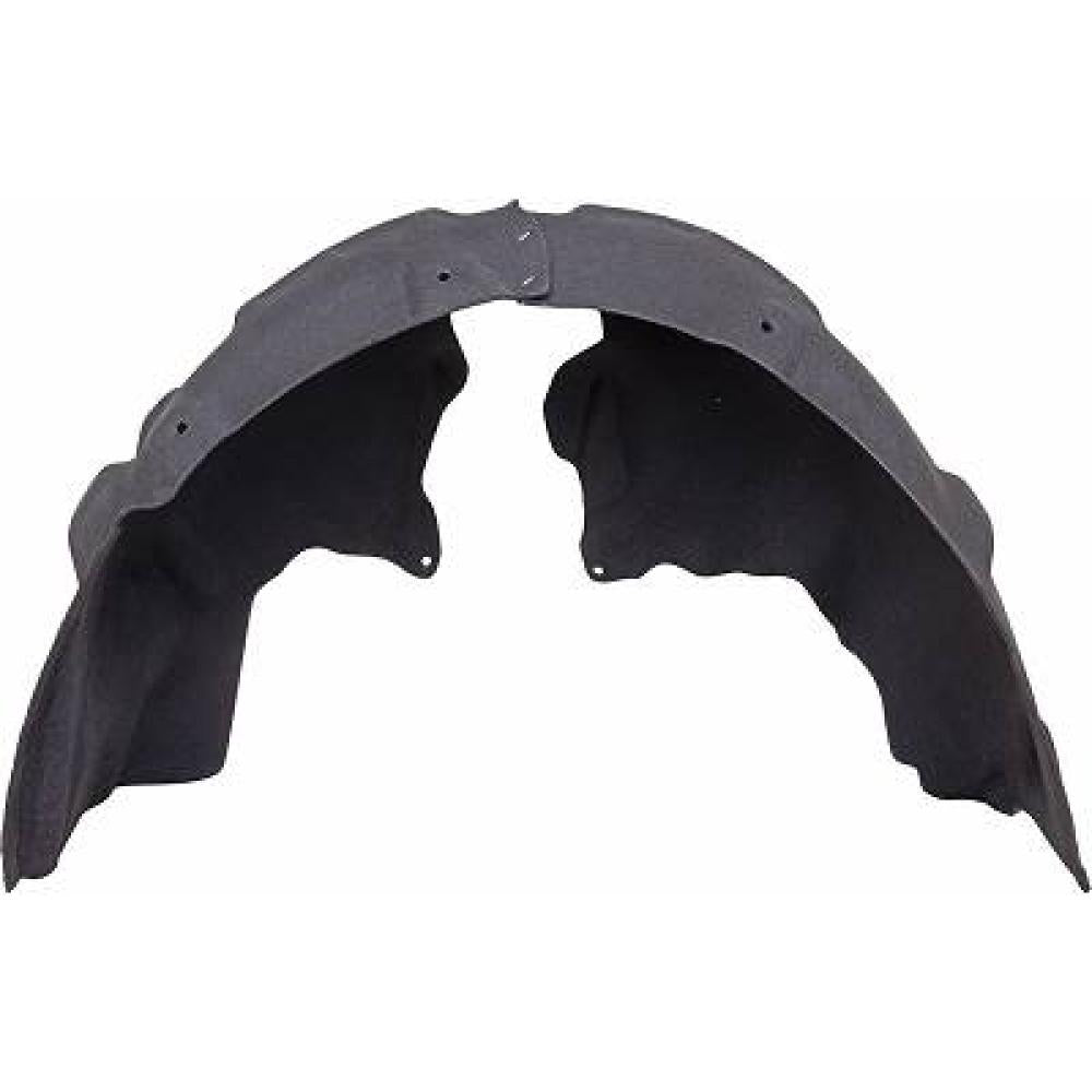 4G0810172A RADSCHALE HI.RE. AUDI A6, 10-18 HINTEN RECHTS 1028308