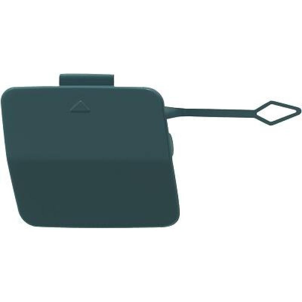 51 11 7 292 947 ABD.ABSCHLEPPÖSE VO. F20, Nov 15 1281064