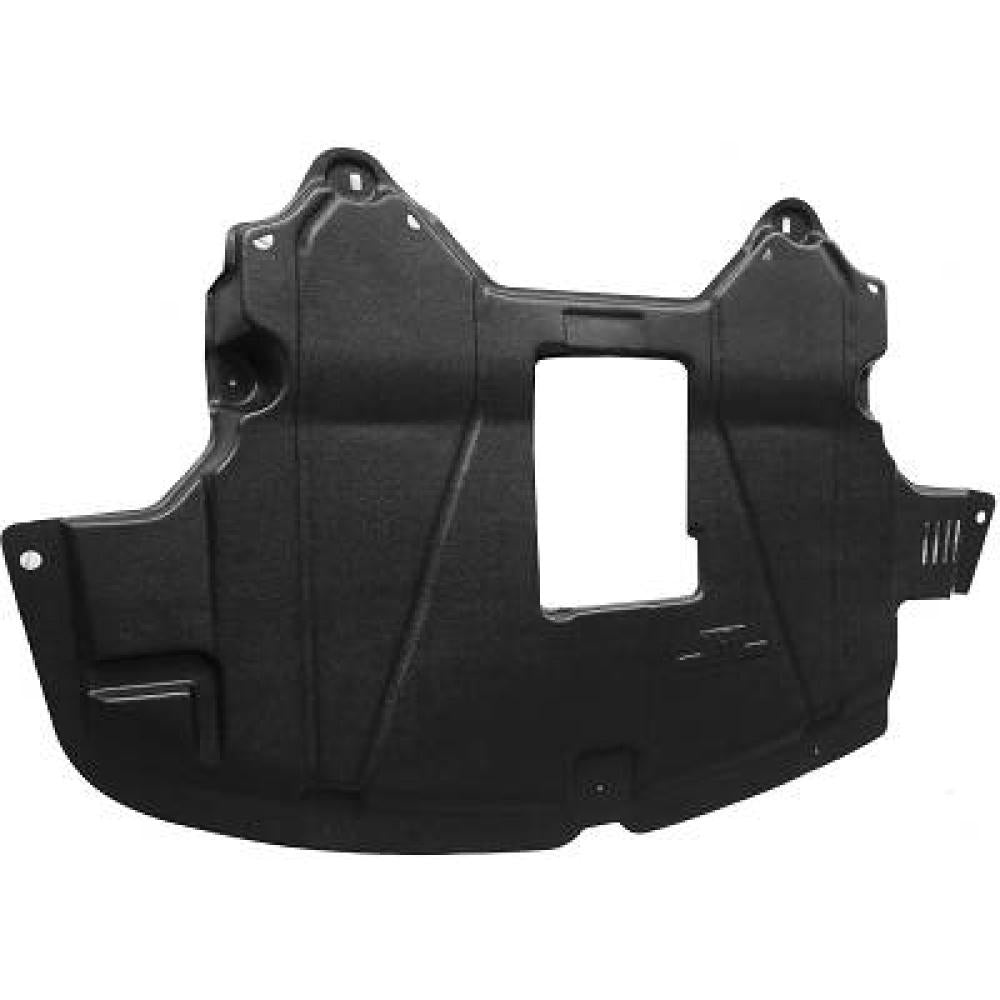 60622315 MOTORRAUMABD.VO.UNTEN 156, 97-03 NUR BENZINER 8030500