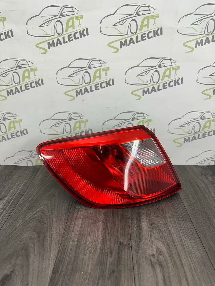 6J8945095C Rücklicht Heckleuchte Links Seat Ibiza IV 6J Kombi