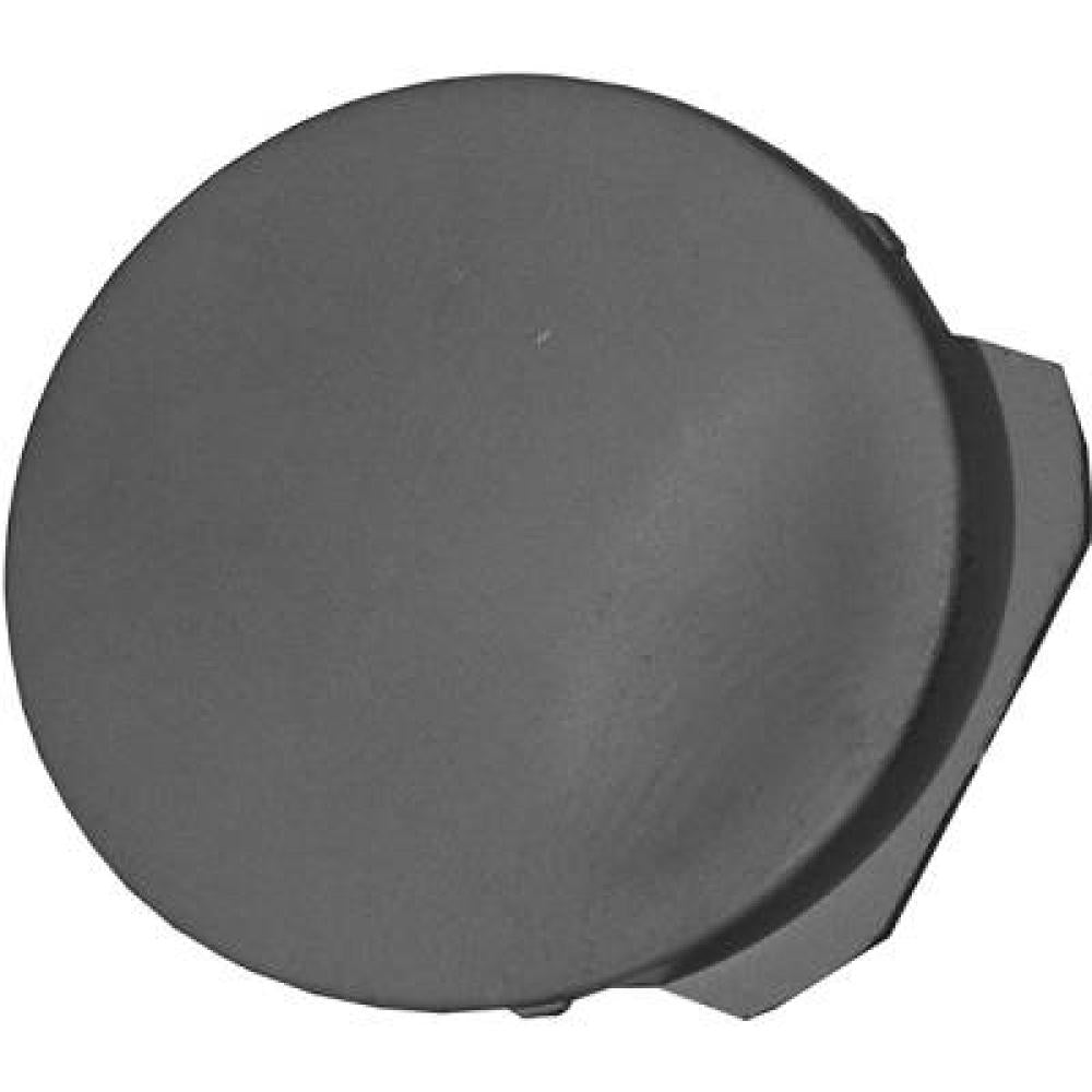 93173890 ABDECK KAPPE VECTRA C, 02. Aug 1825067