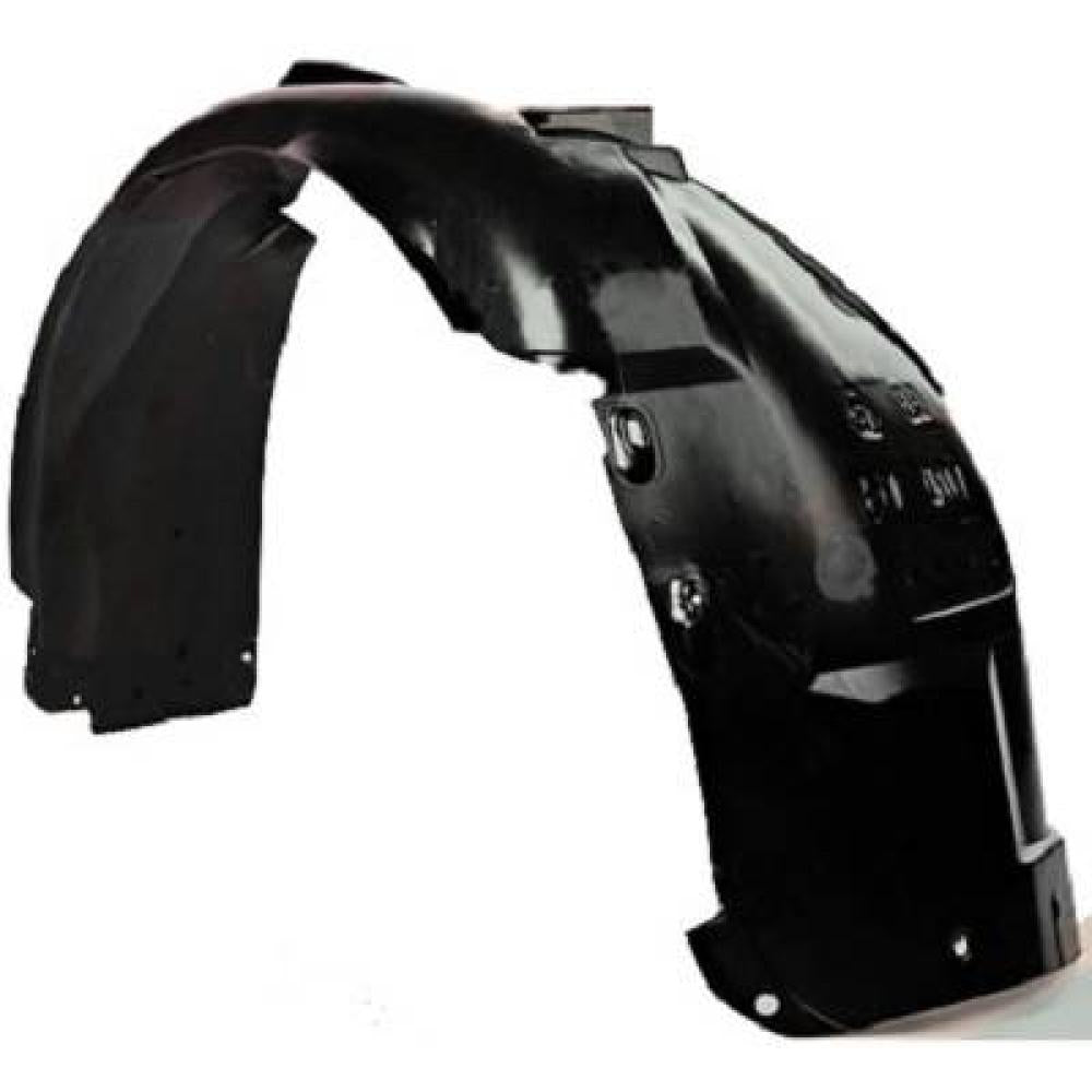 8D0821171 RADSCHALE VO.LI. AUDI A4, 94-99 1016009