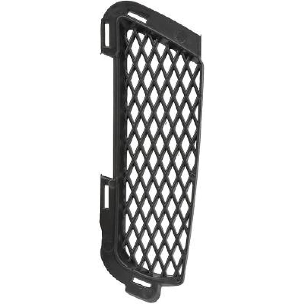 STOßF. GITTER RE.A. A6, 04-11 RENNSPORT-OPTIK, ZUB00226