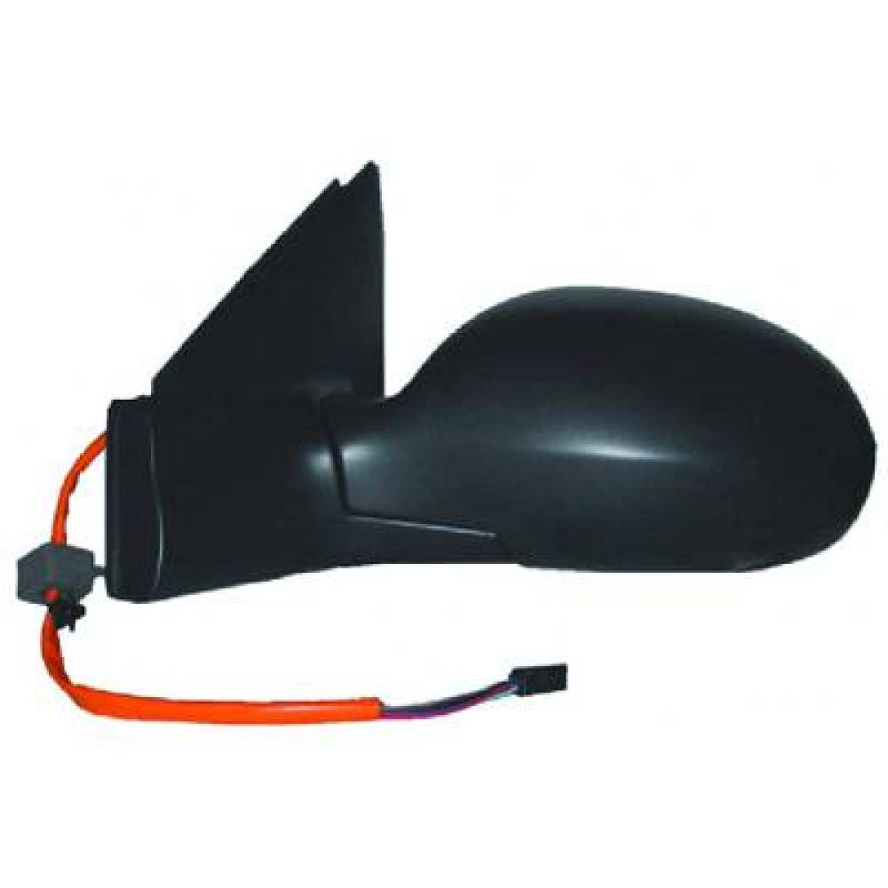 8149WH SPIEGEL RE. CITROEN C5, 01-08 GRUND; 8-PIN 4061324