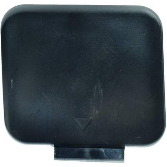 ABD.ABSCHLEPPÖSE HI.  E39, 01. Mrz 1223268