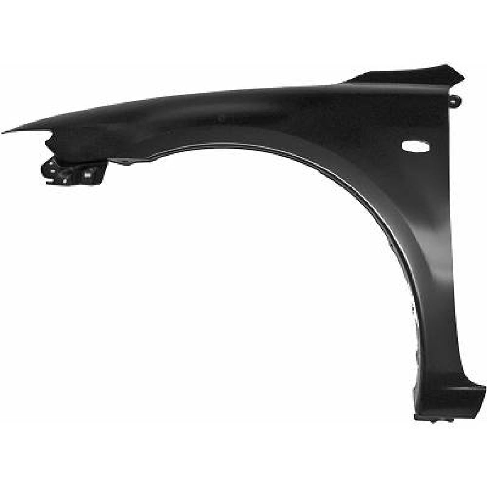 GJ6A52211B KOTFLÜGEL LI. MAZDA 6, BJ. 02. Aug 5625007