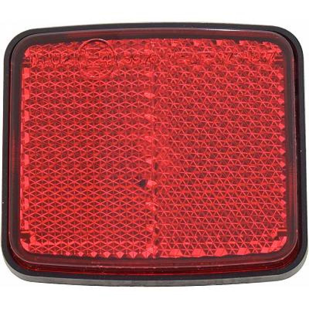 1617417980 REFLEKTOR RE/LI DUCATO, 06->> AUCH FÜR DOBLO 01->> 3484098