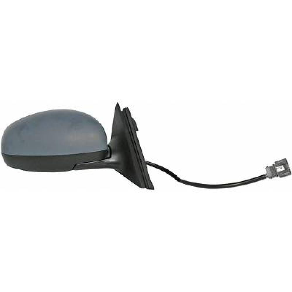 5J1 857 508 C SPIEGEL RECHTS FABIA, 07-14 5-PIN 7806224