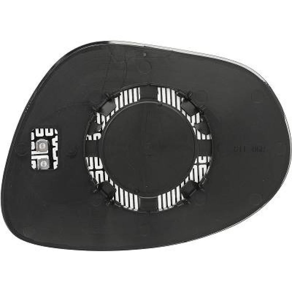 96365-1KA1A SPIEGELGLAS RE JUKE; 10.>> 6075026