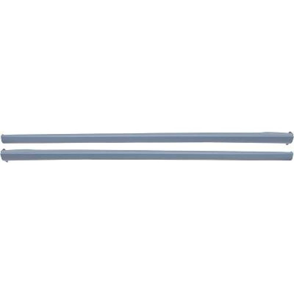 SATZ SEITENSCHWELLER POLO, 09-17 GTI-OPTIK, 2207351