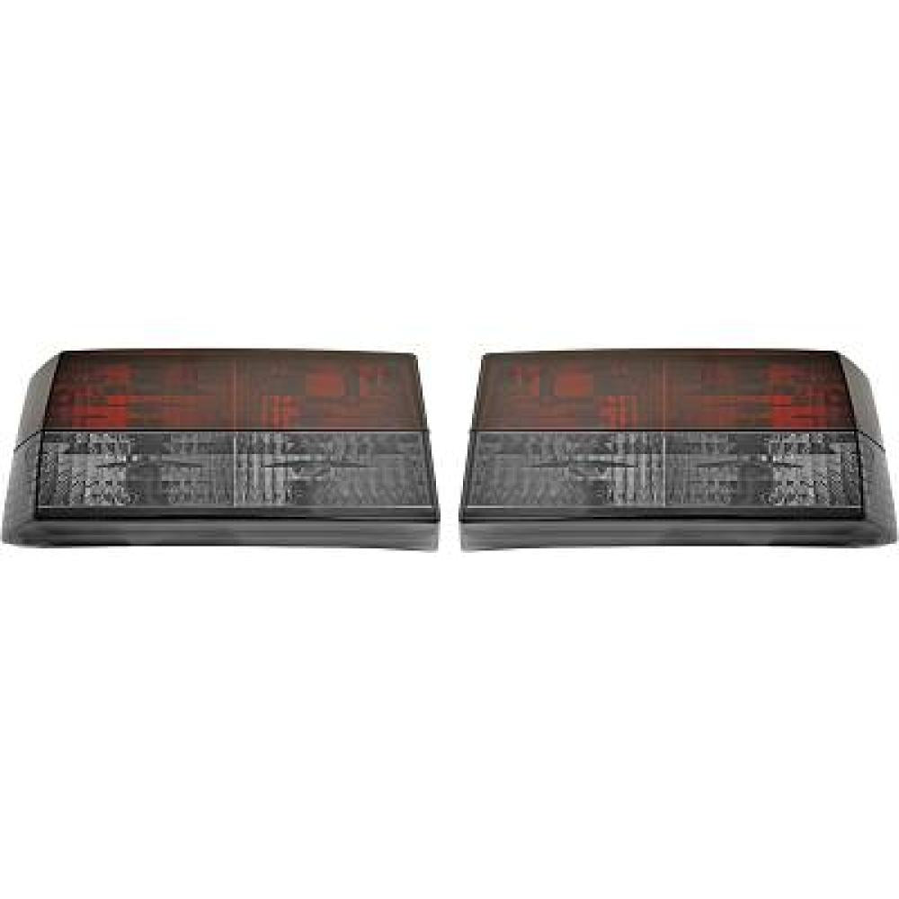 nan DESIGNRÜCKLAMP. SET GOLF, 78-93 2210395